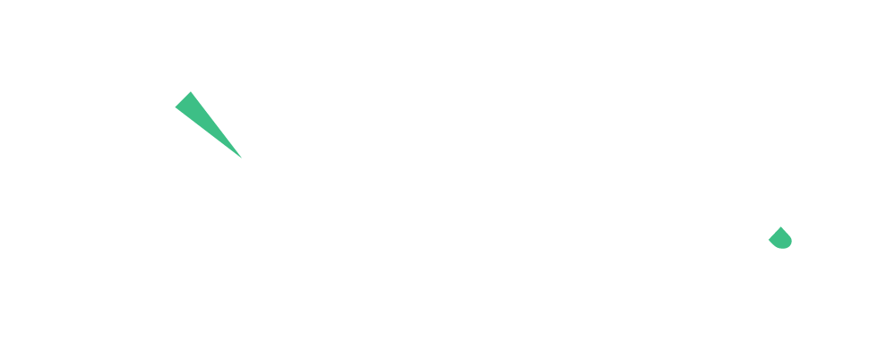 Systork_LogoWeb-FondSombre