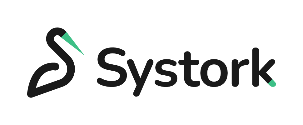 Systork_Logo