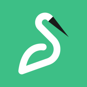 Systork logo green