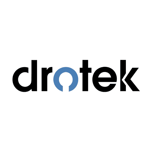 logo Drotek