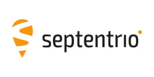 Septentrio Logo